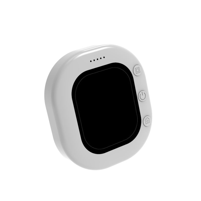 Mini Wireless Bildschirmspiegelungsgerät für Mobiltelefone