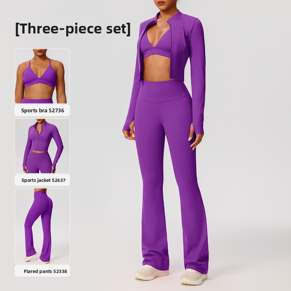 Womens Knitted clothing