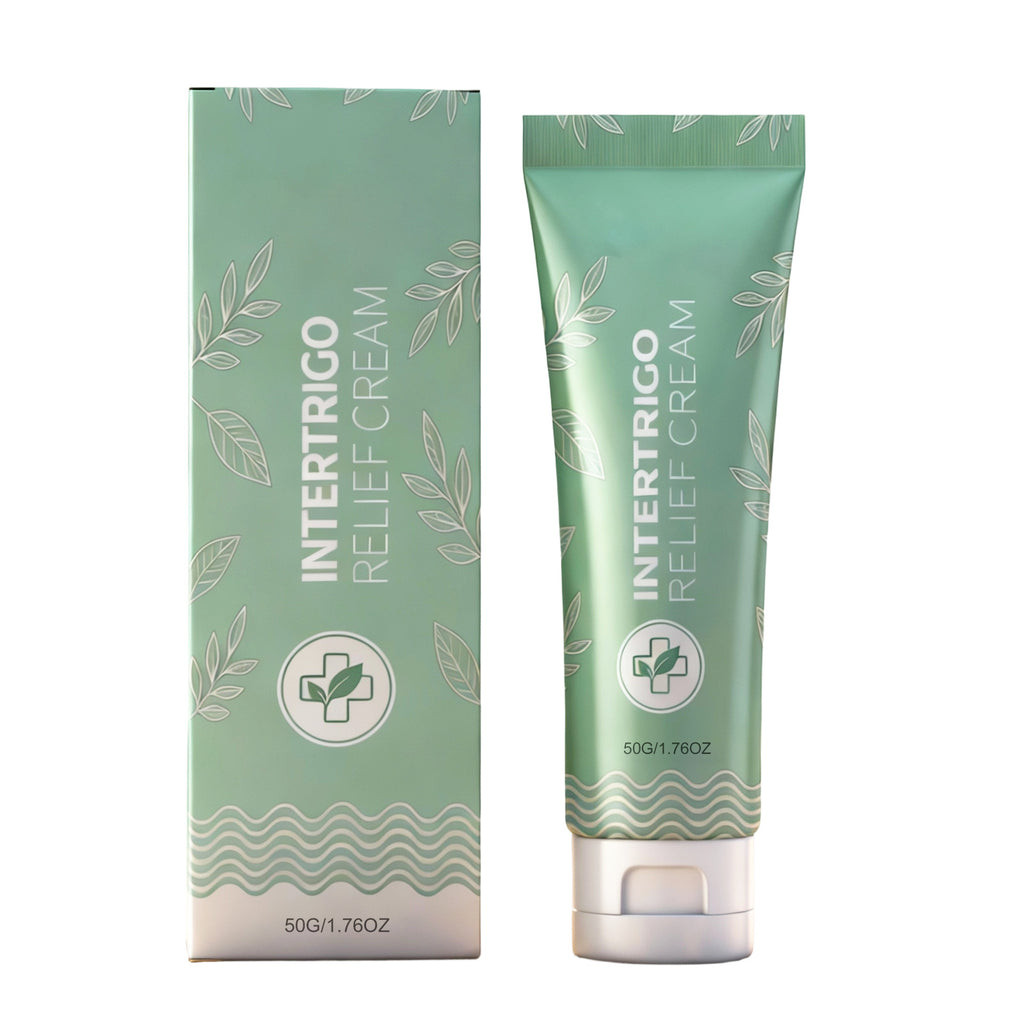 Skin Moisturizing Care Cream teemdrop