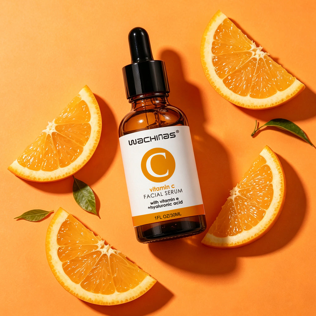 Vitamin C Serum
