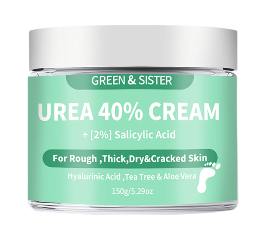 Honey Tallow Moisturizing Face Cream Balm