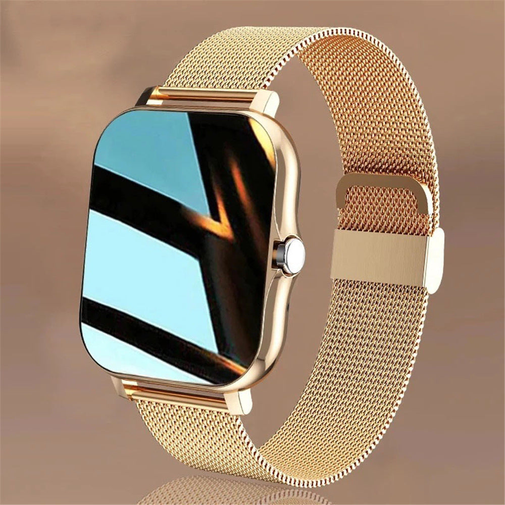 Smart Watch teemdrop