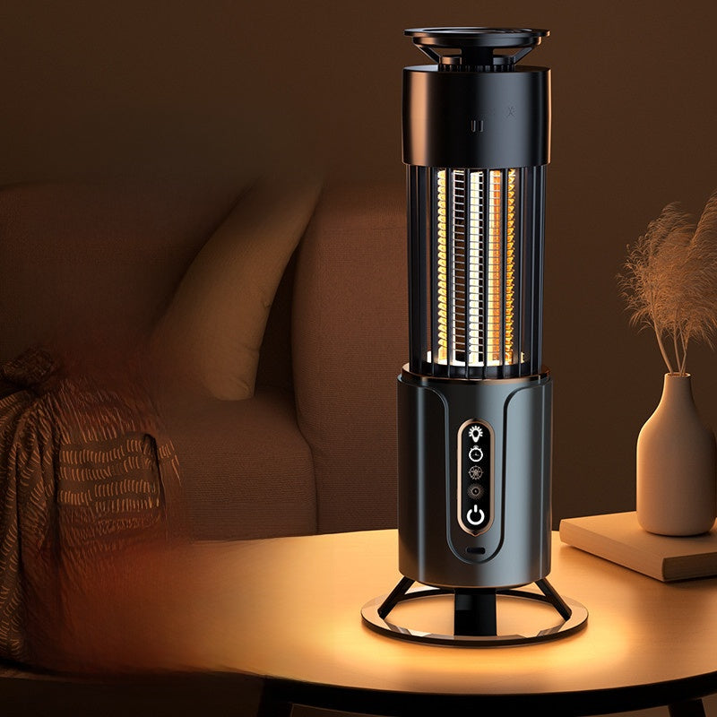 Electric Insect Killer