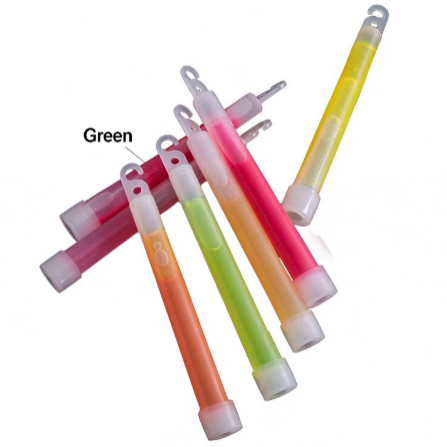 6inch Glow Stick