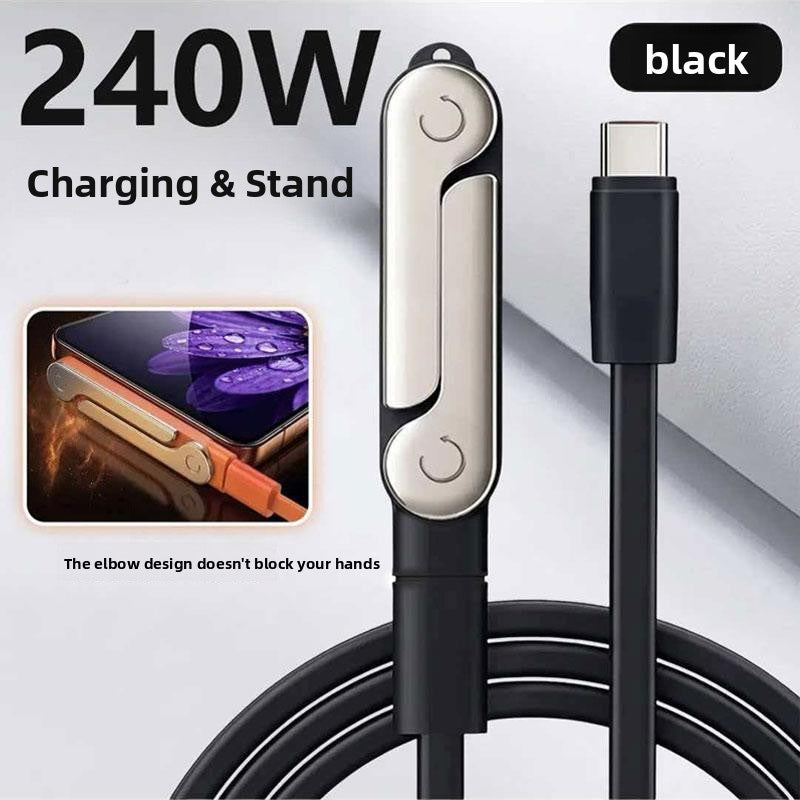 USB Type C Cable
