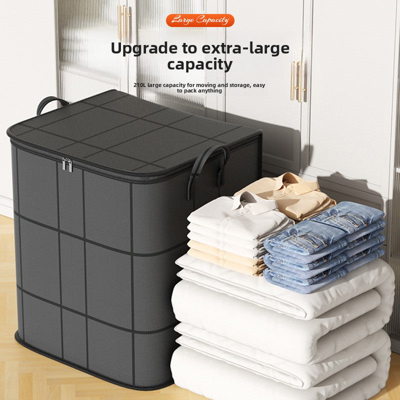 Household Storage Organizer Bag