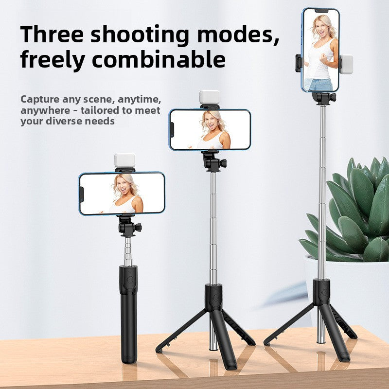 Bluetooth Remote Control Stand teemdrop