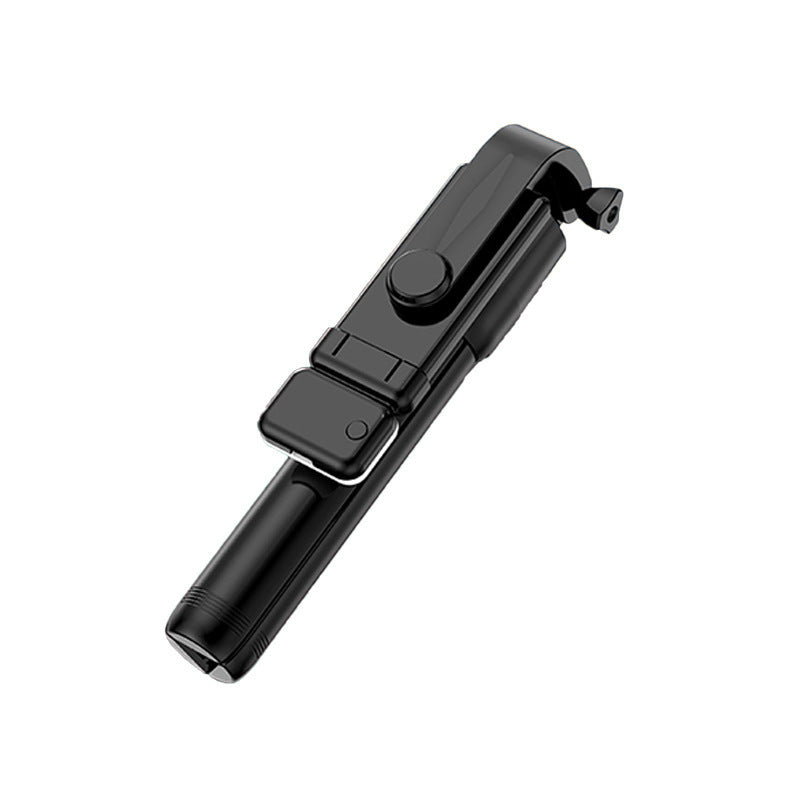 Bluetooth Remote Control Stand teemdrop
