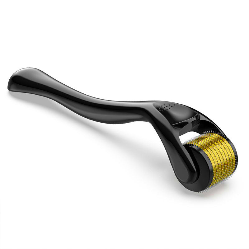 Professional Micro Needle Roller for Skin Care