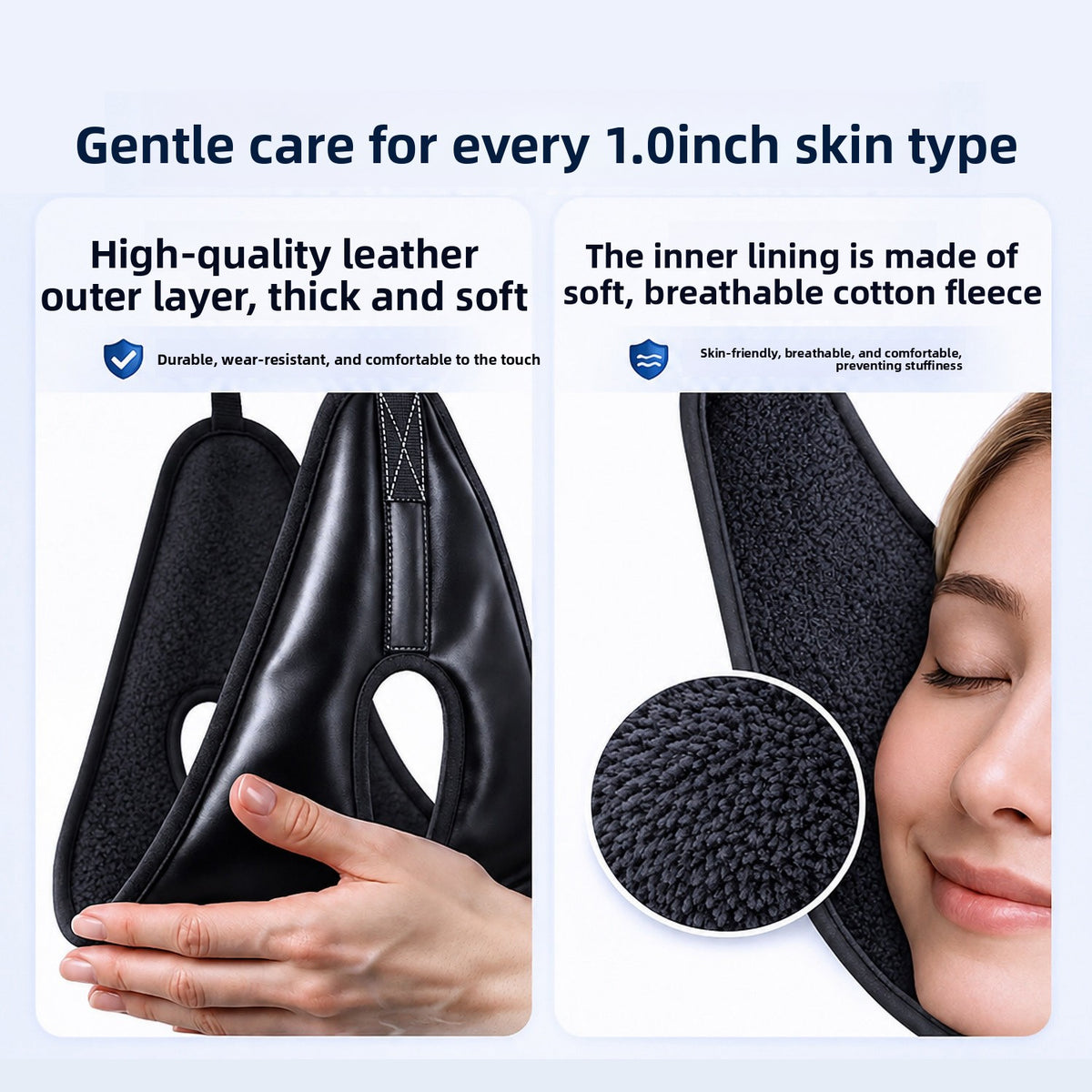 Cervical Traction Device