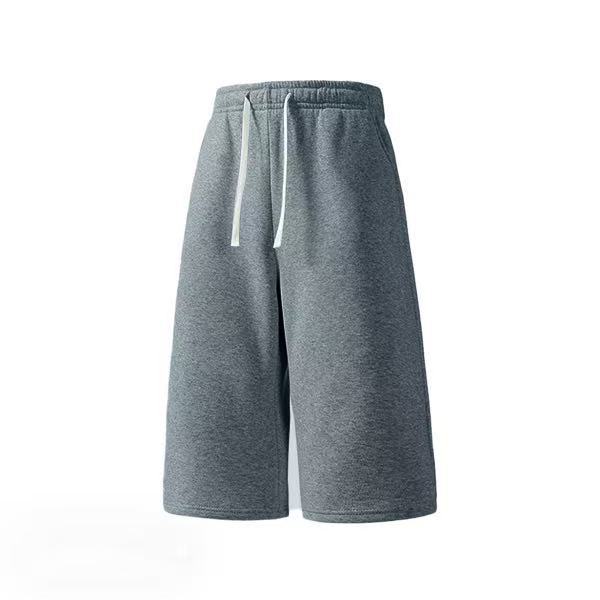 Men's casual pants teemdrop