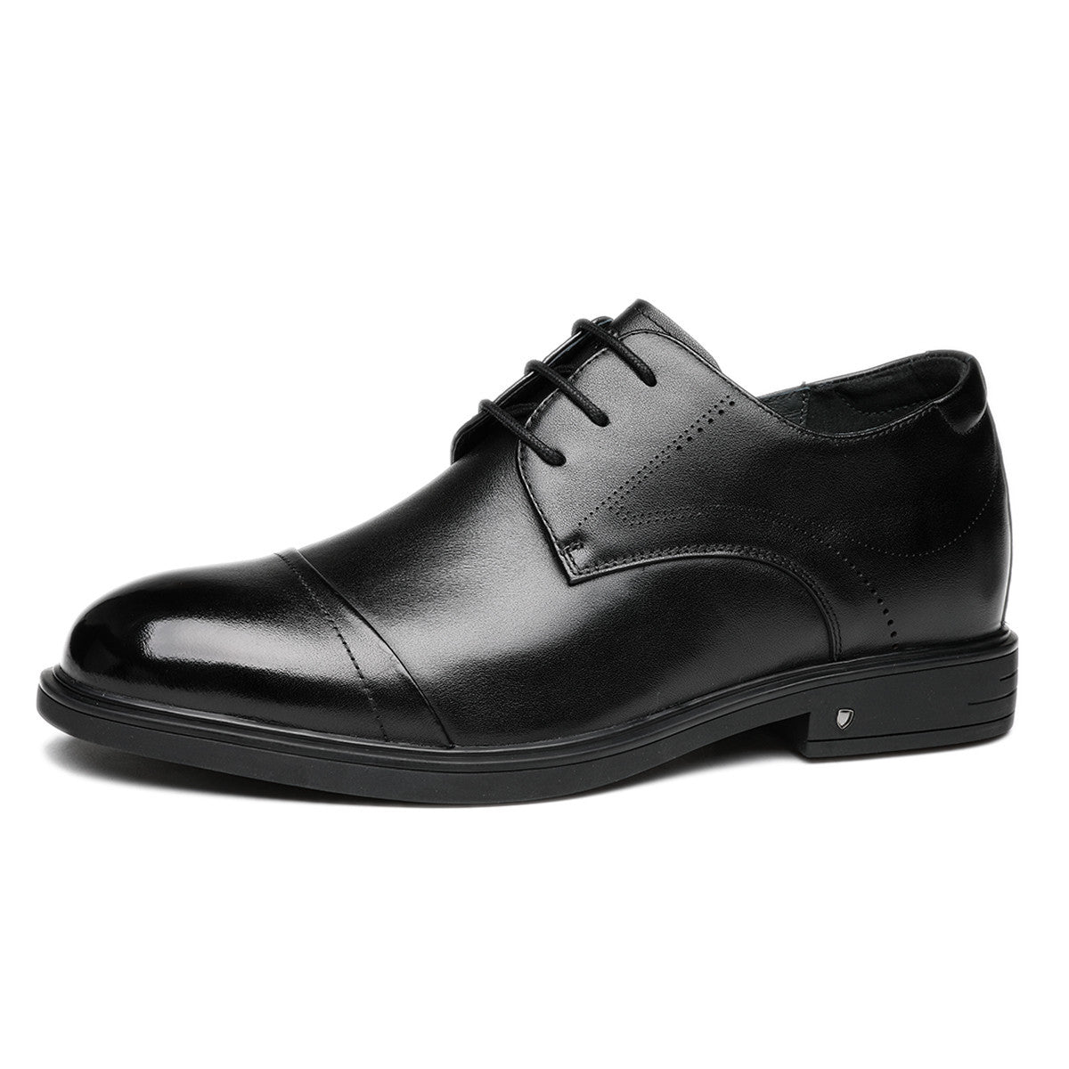 business dress shoes increased men's shoes teemdrop