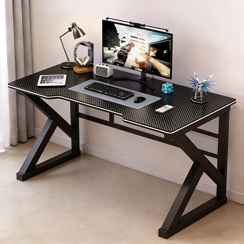Computer desk for home use