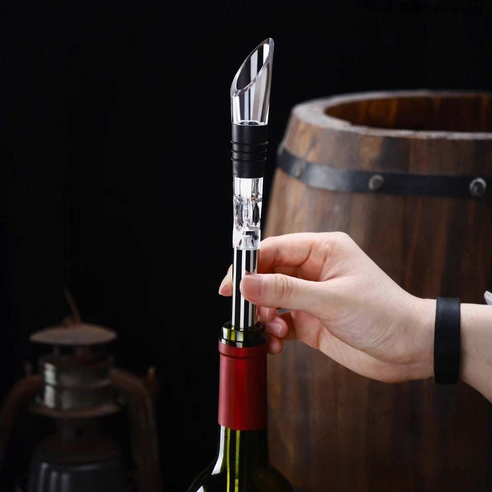 Wine Chiller