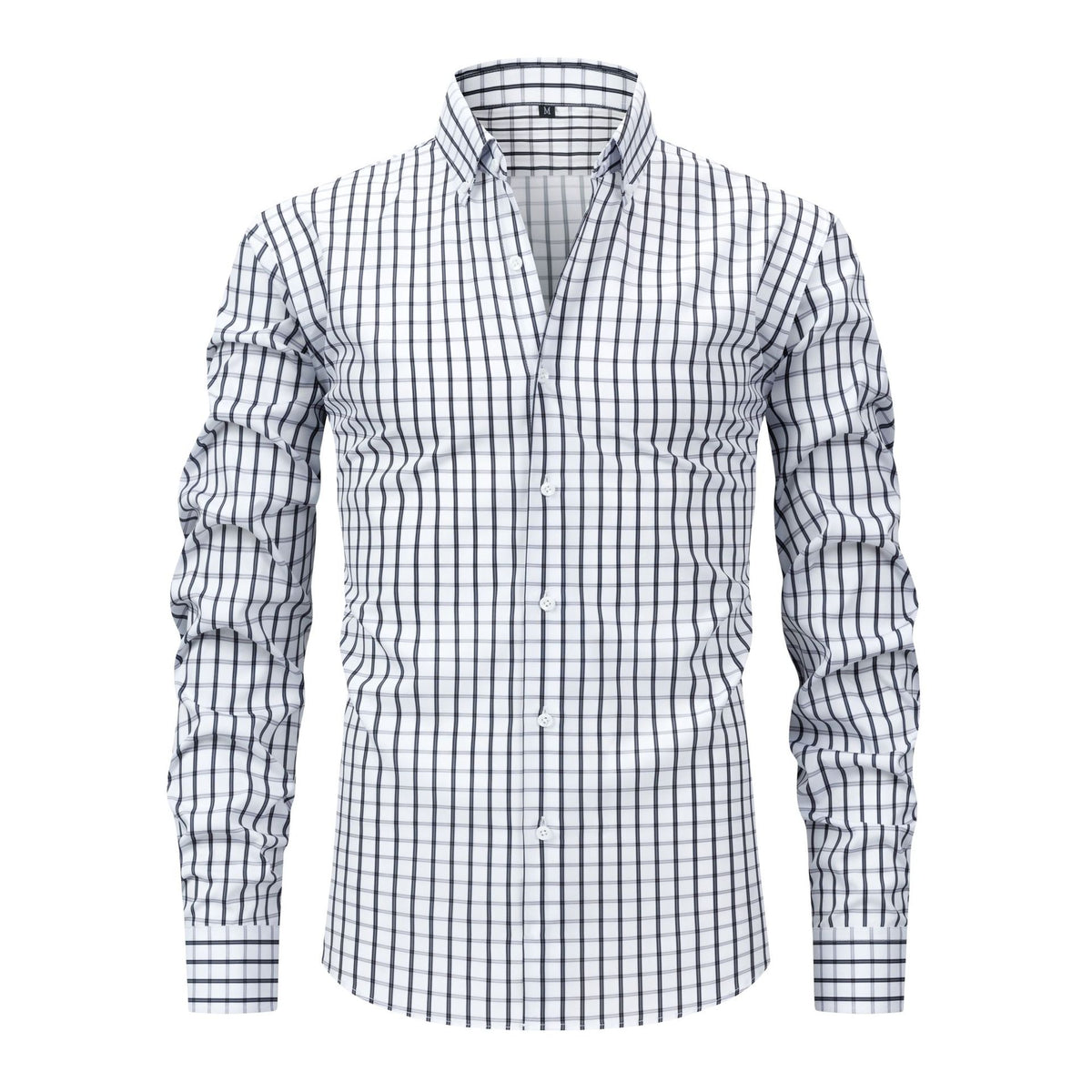 Men's Shirt