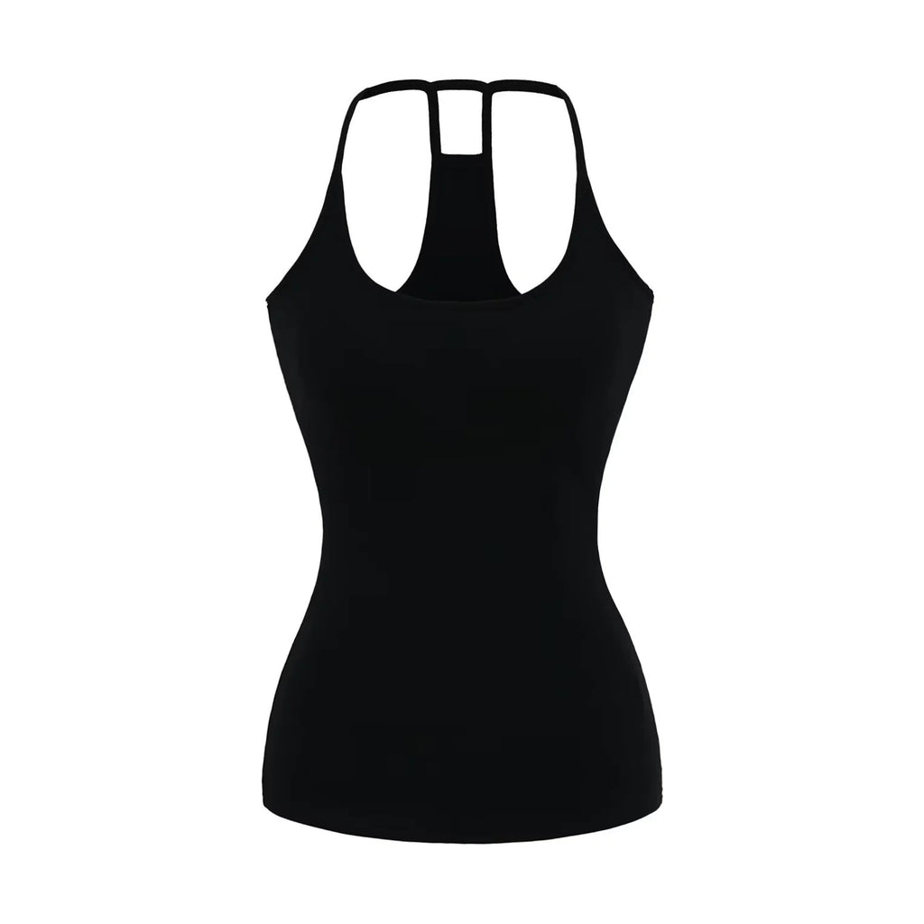 Yoga Sports Set teemdrop