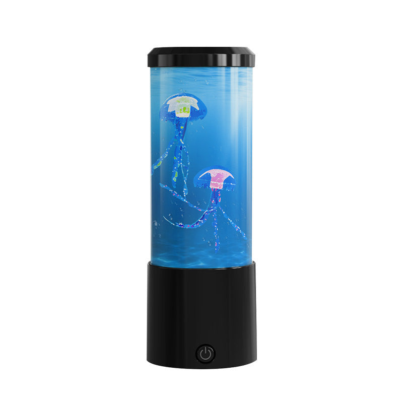 LED Decorative Lamp