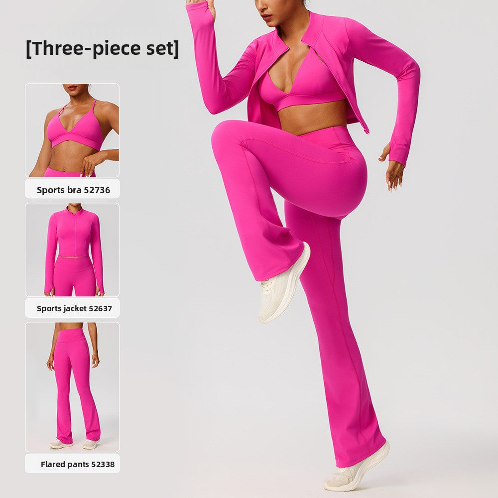 Womens Knitted clothing