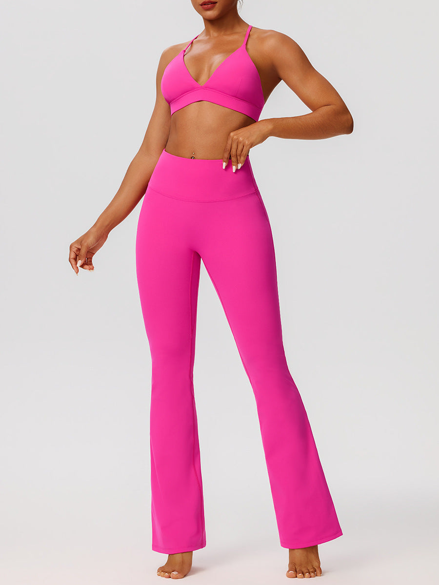 Womens Knitted clothing