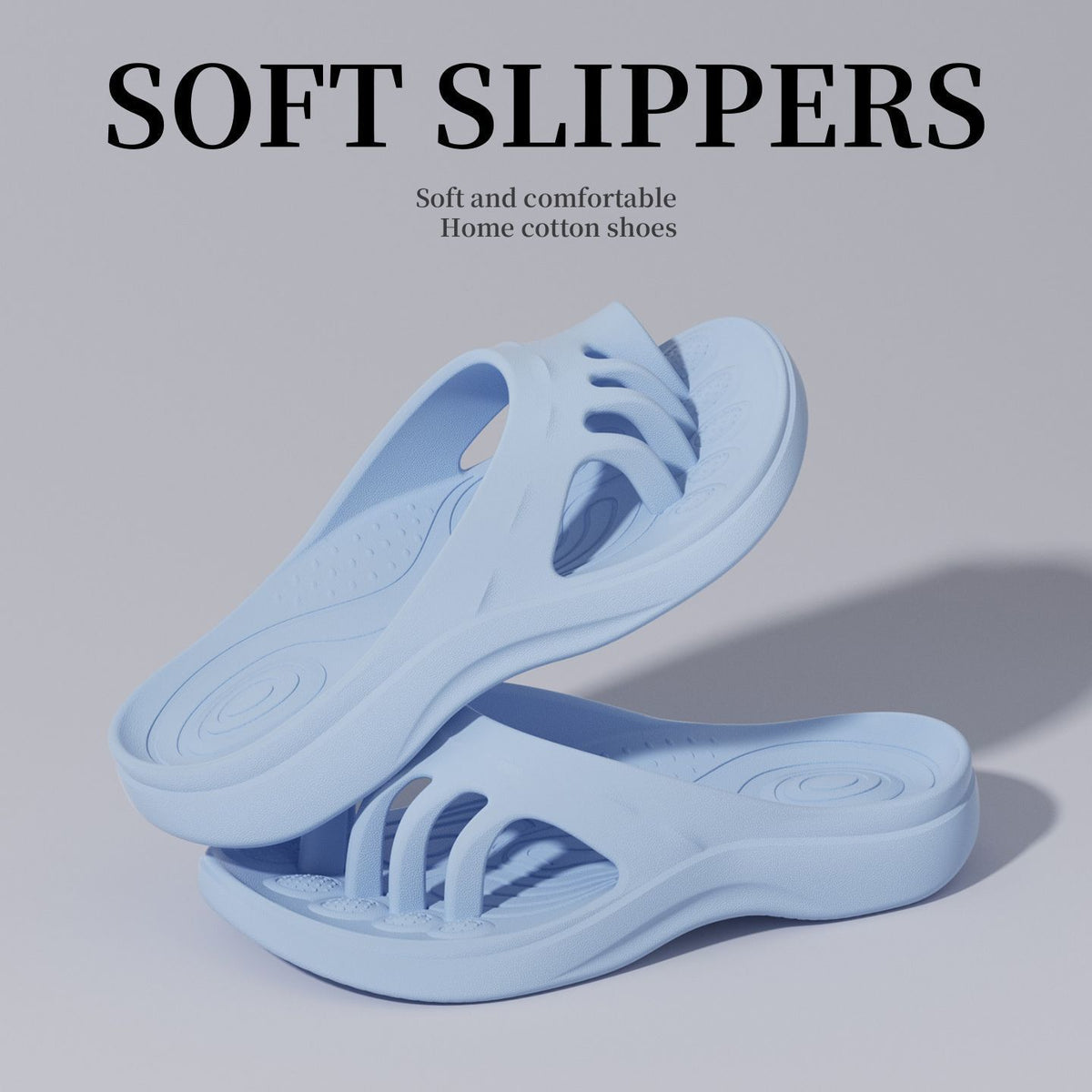 beach sandals
