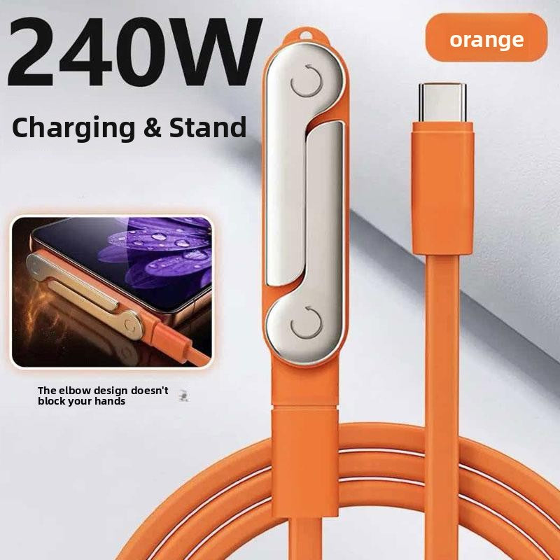 USB Type C Cable