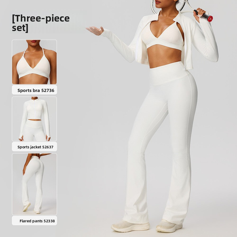 Womens Knitted clothing