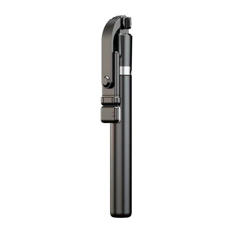 Bluetooth Selfie Stick Tripod teemdrop