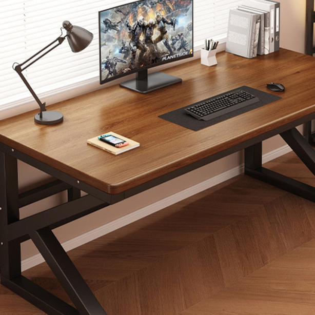 Computer desk for home use