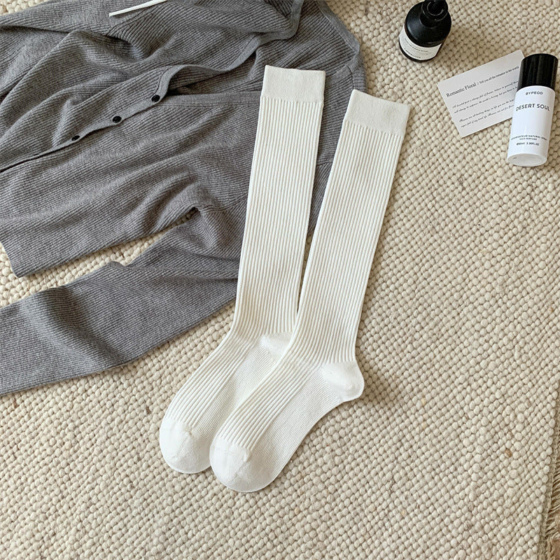 Womens Micro Pressure Slimming Socks