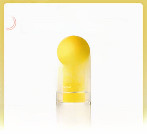Mouth Spray