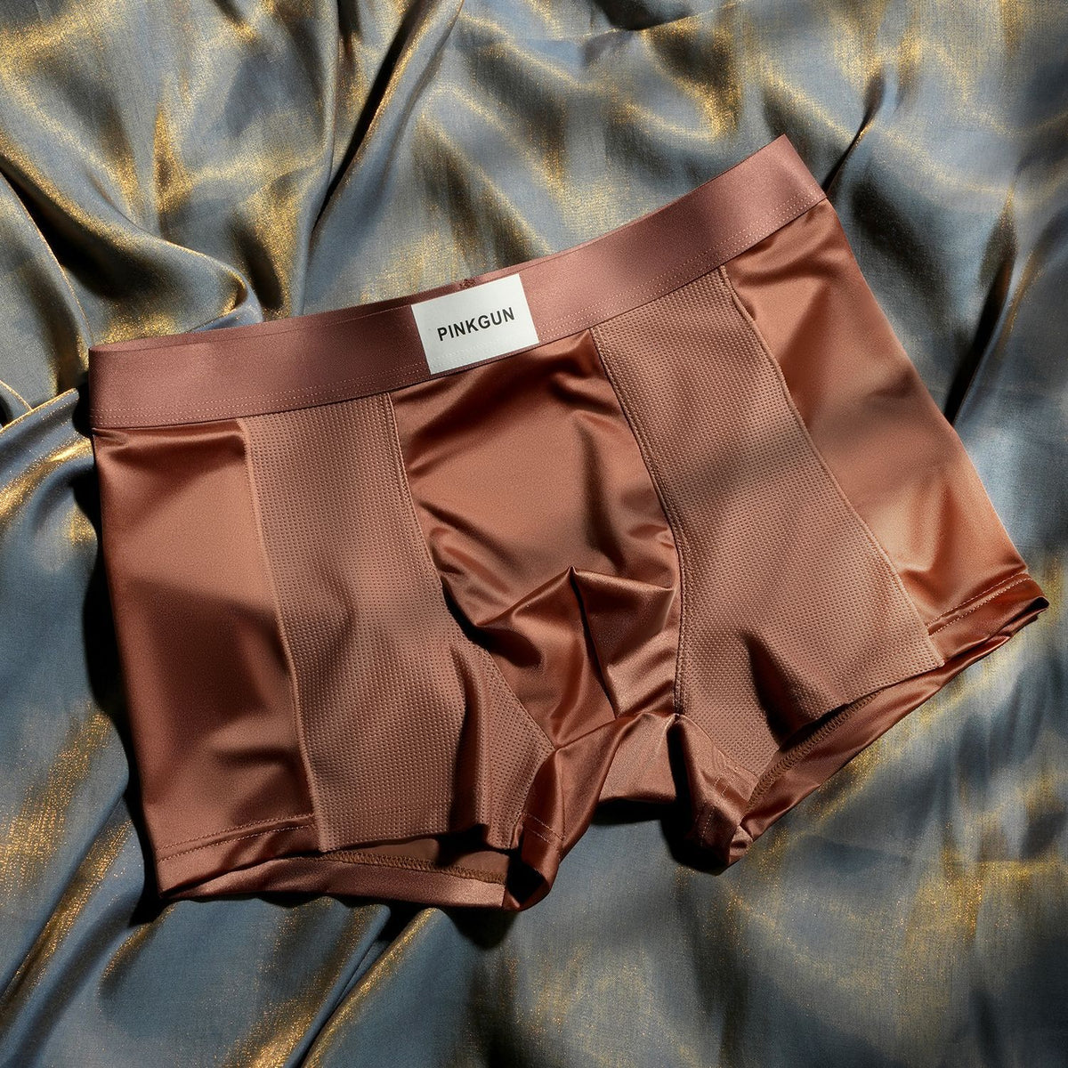 Summer Luxury Comfortable Shorts
