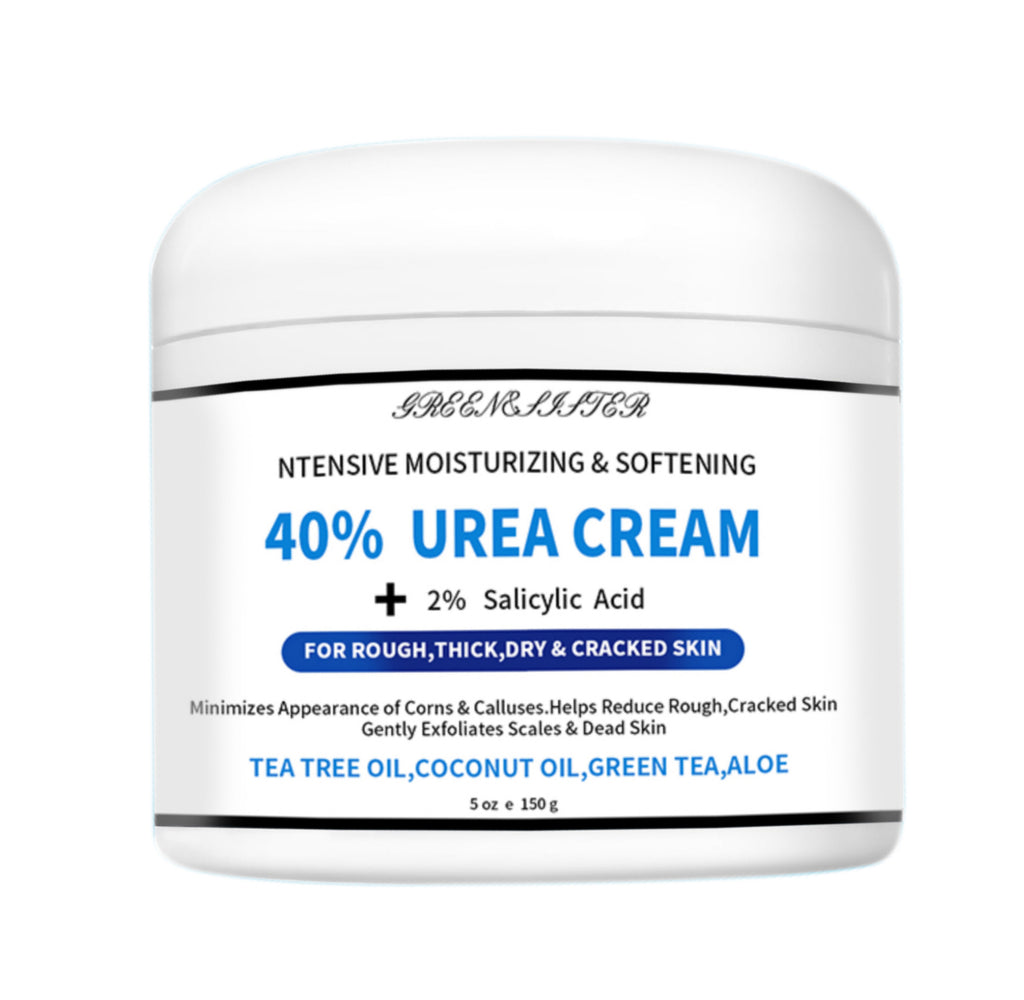 Honey Tallow Moisturizing Face Cream Balm