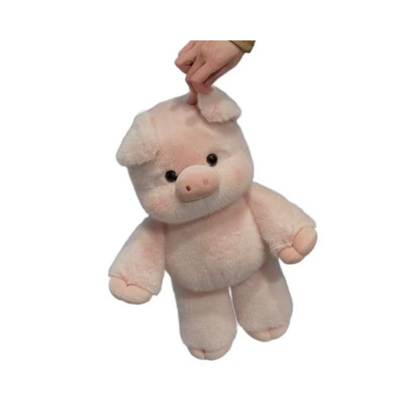 Cute Animal Plush Toy