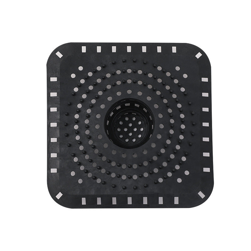 Drain Cover