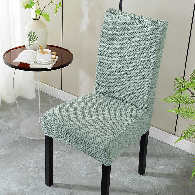 Thickened Elastic Chair Cover