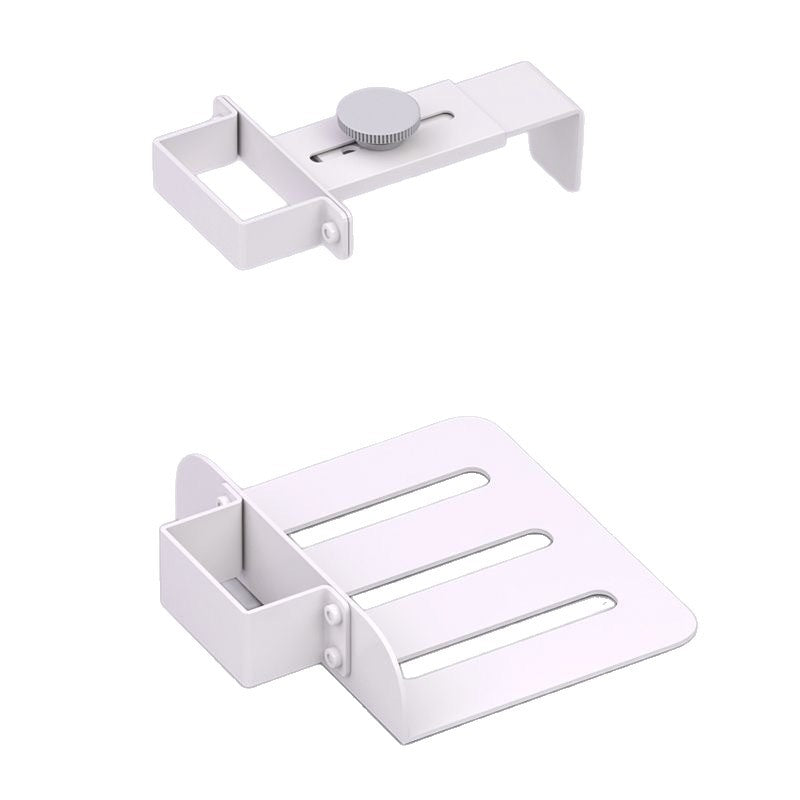 Adjustable Desk Main Frame Bracket
