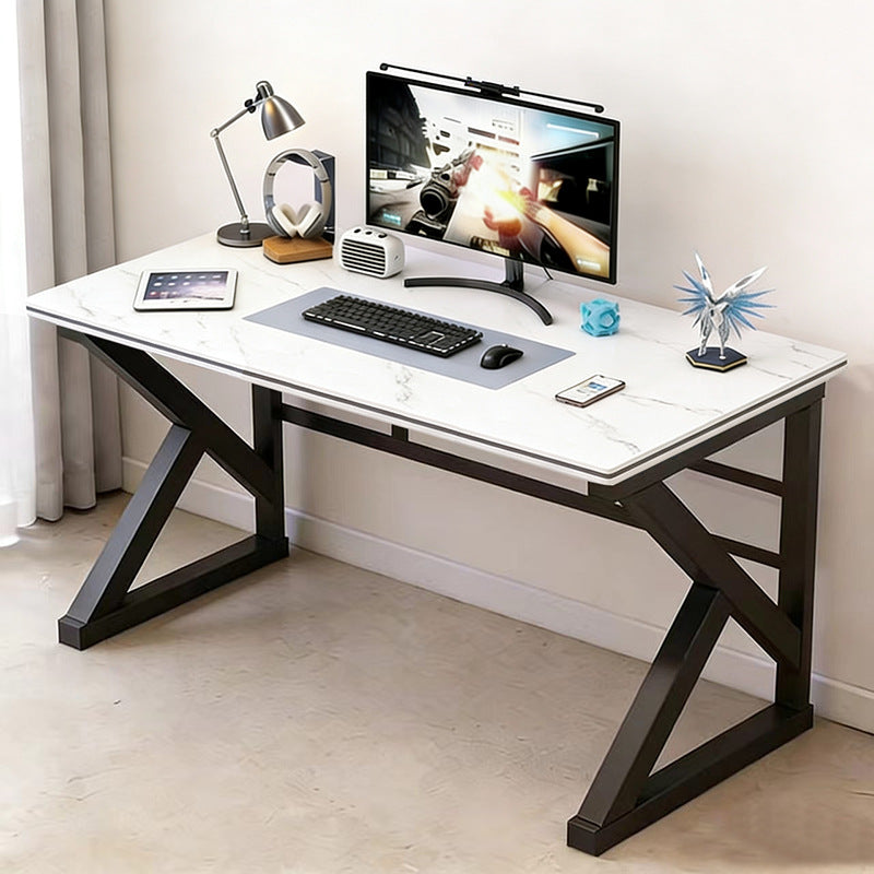 Computer desk for home use