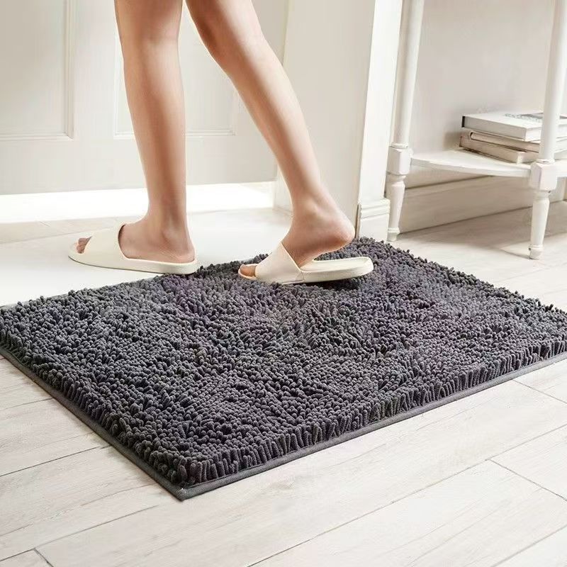 Bathroom anti-slip mat