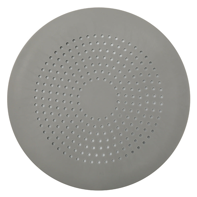 Drain Cover