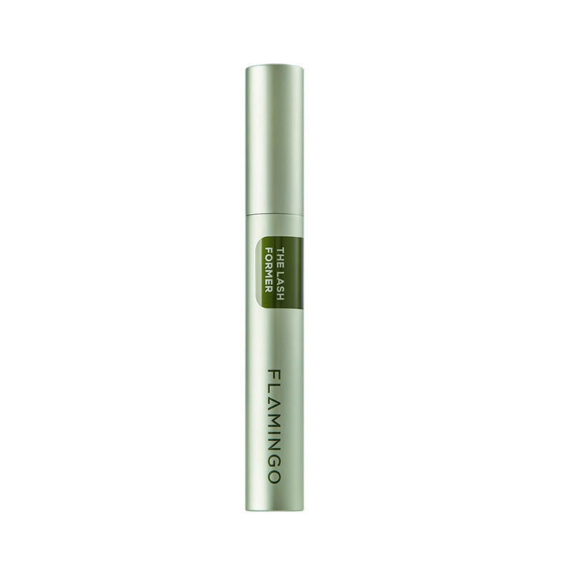 Fiber Mascara Base Cream teemdrop