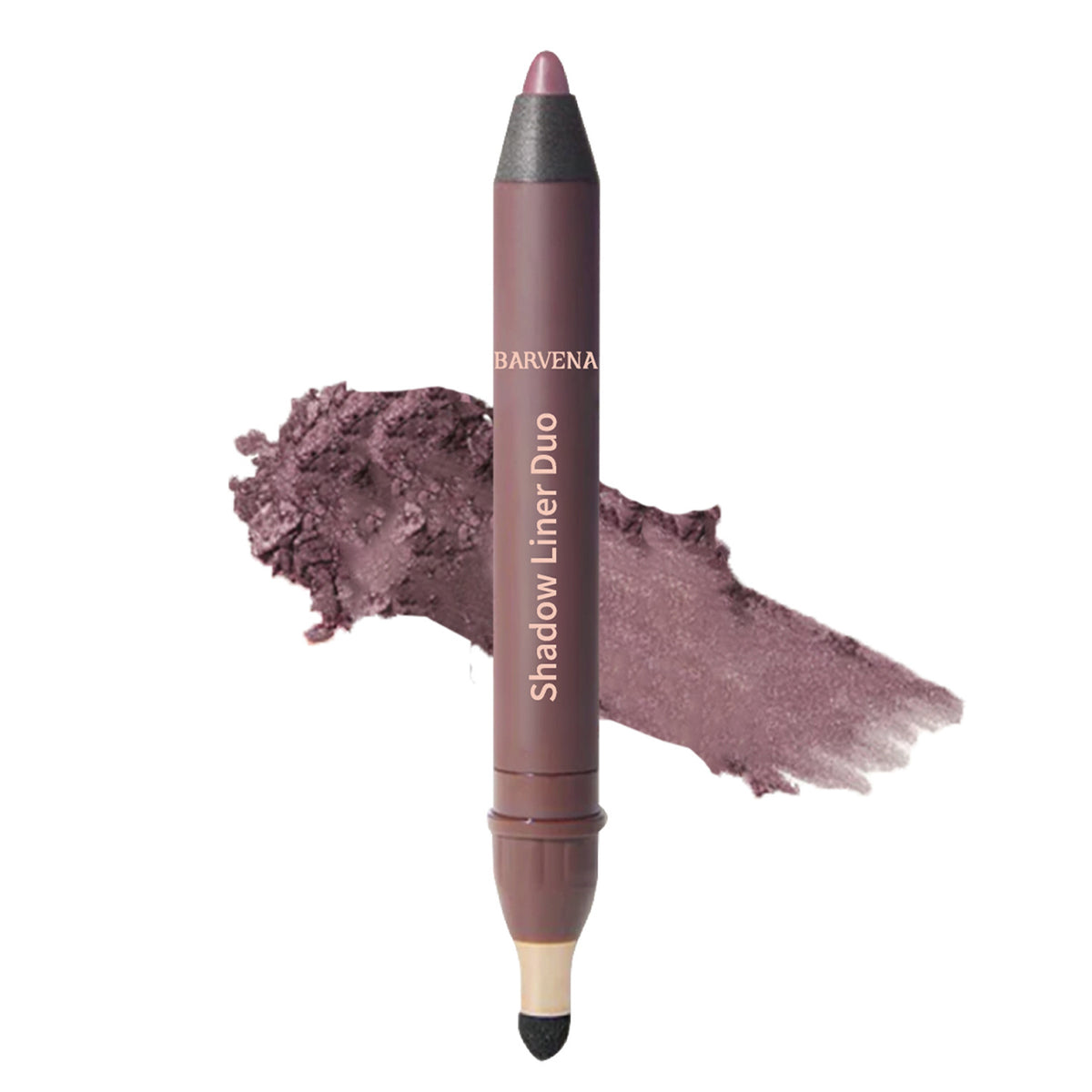 2-in-1 Dual-Ended Eyeliner and Eyeshadow Pen