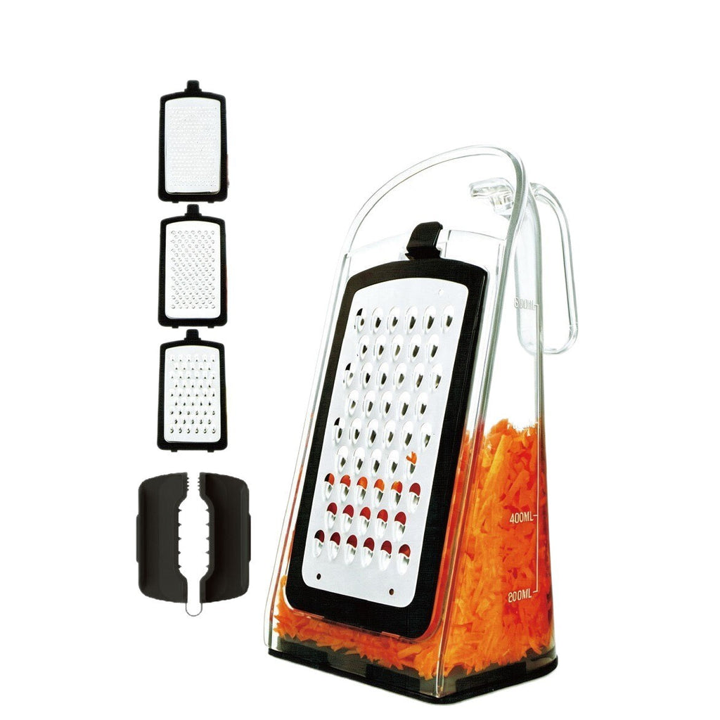 cheese grater