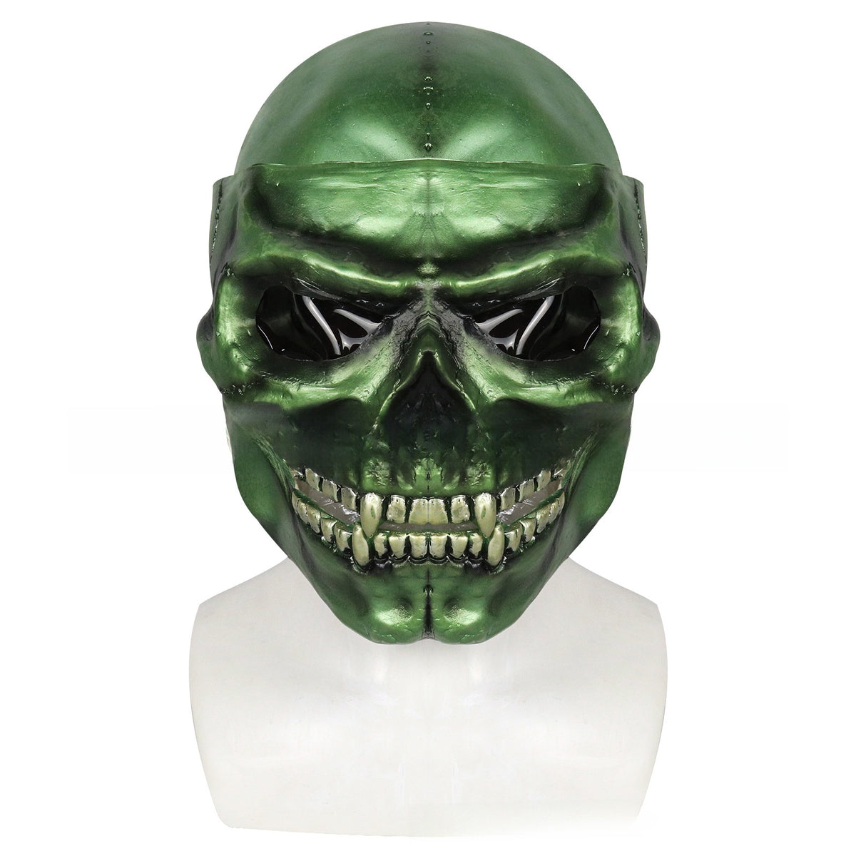 Skull Mask