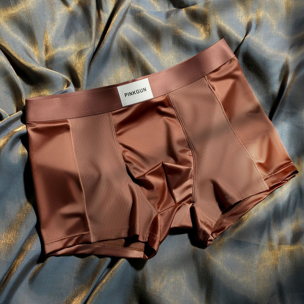 Summer Luxury Comfortable Shorts
