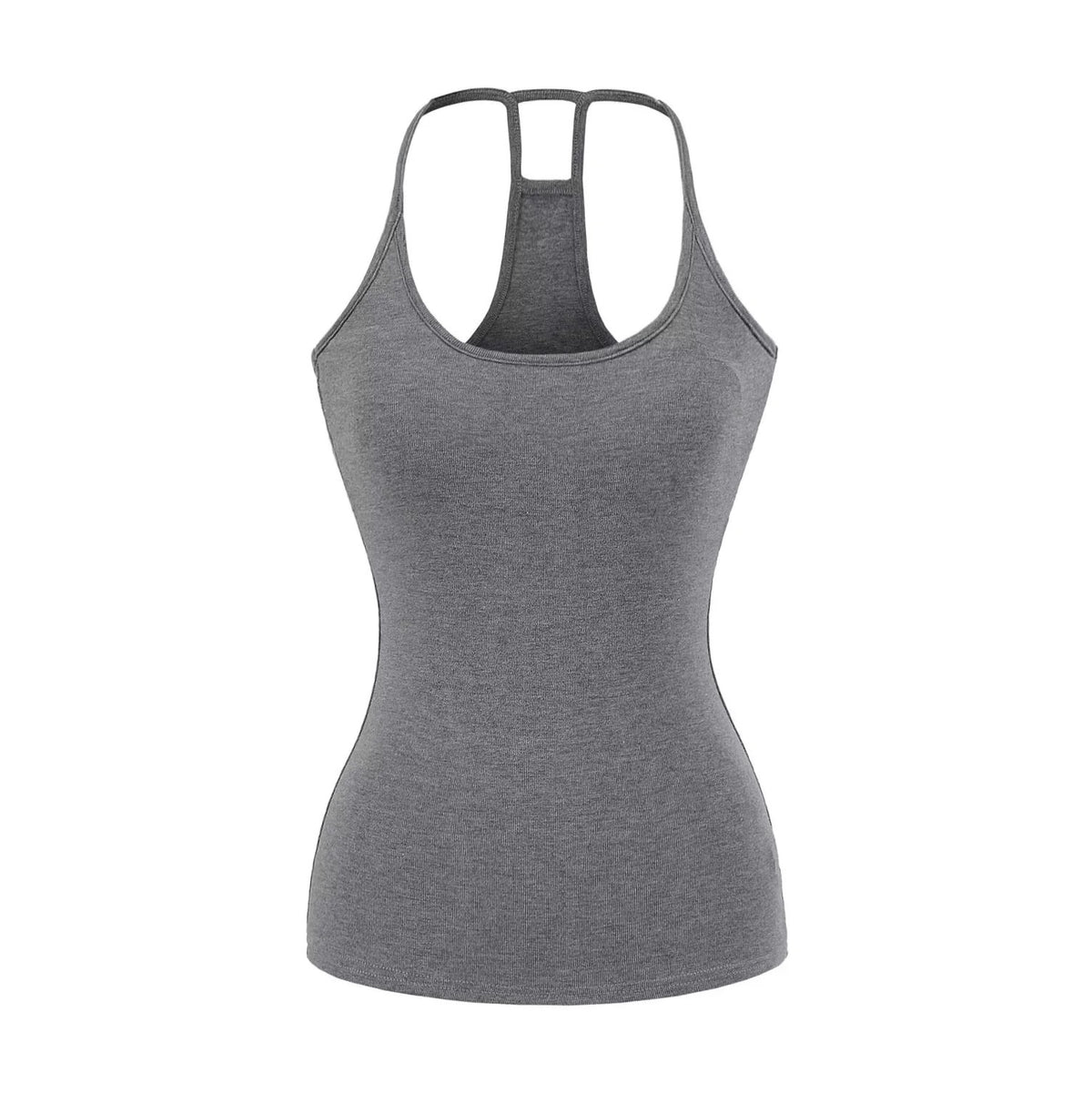 Yoga Sports Set teemdrop