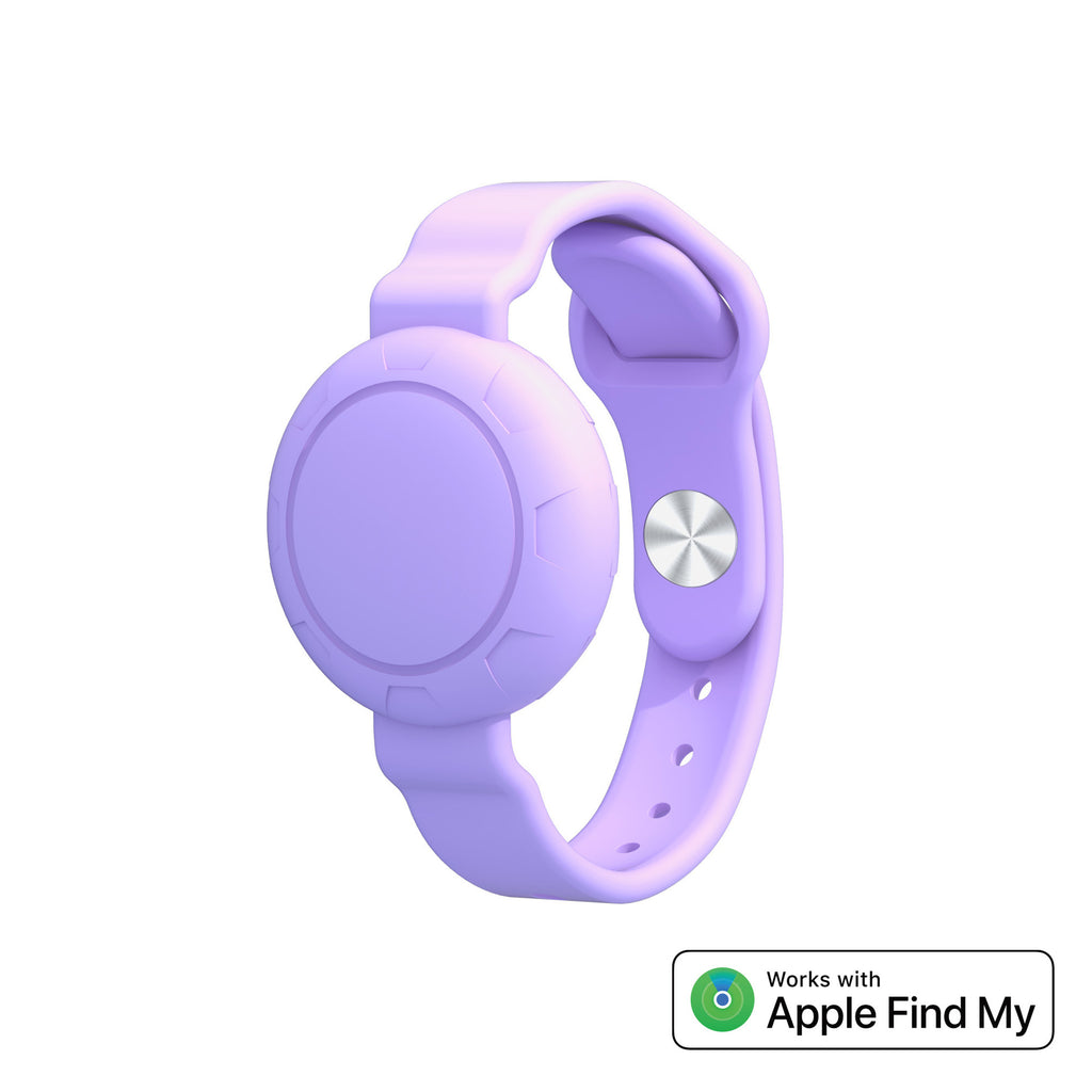 Waterproof Smart Positioning Children's Bracelet