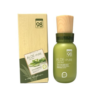 Skin Care Kit