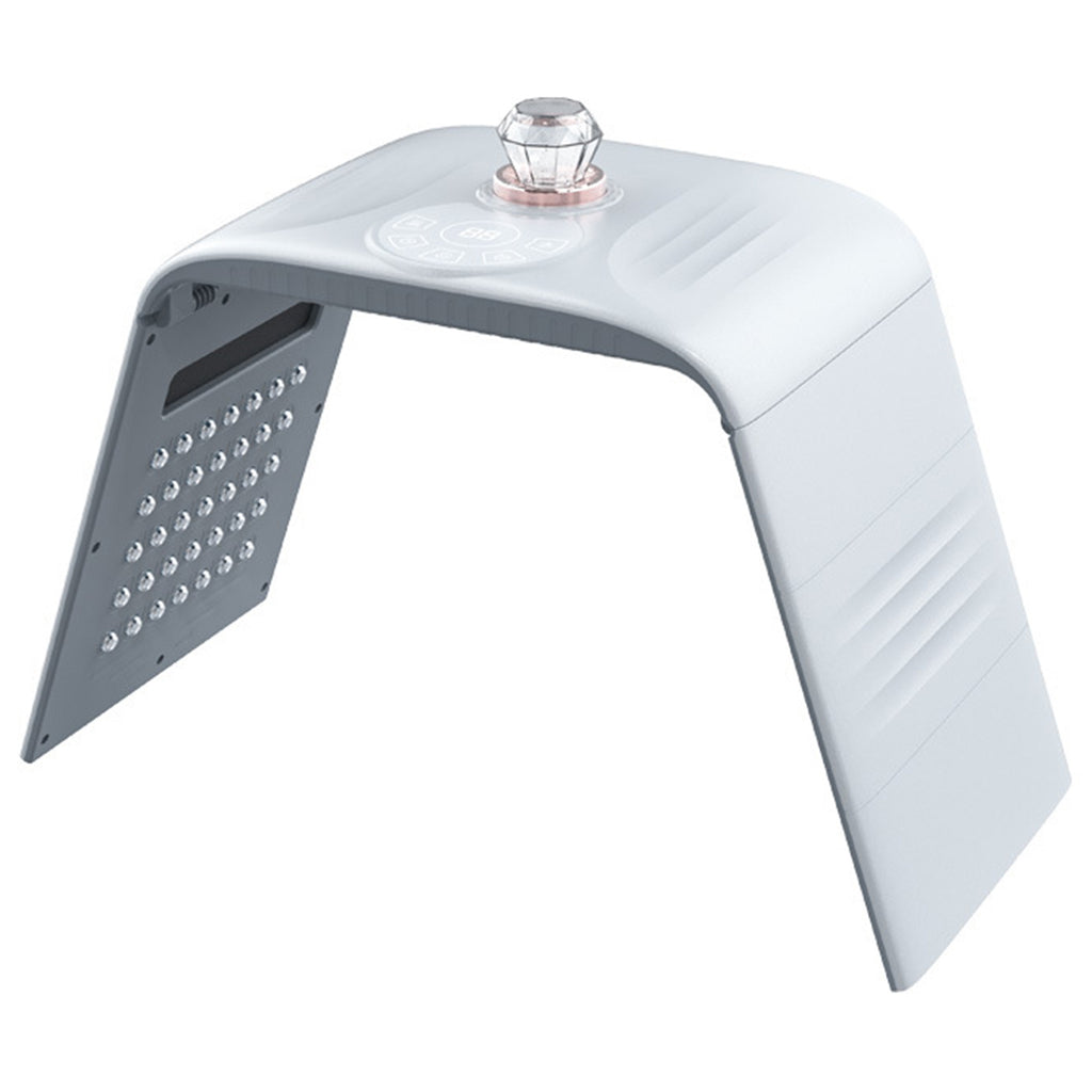 Skin Care Device