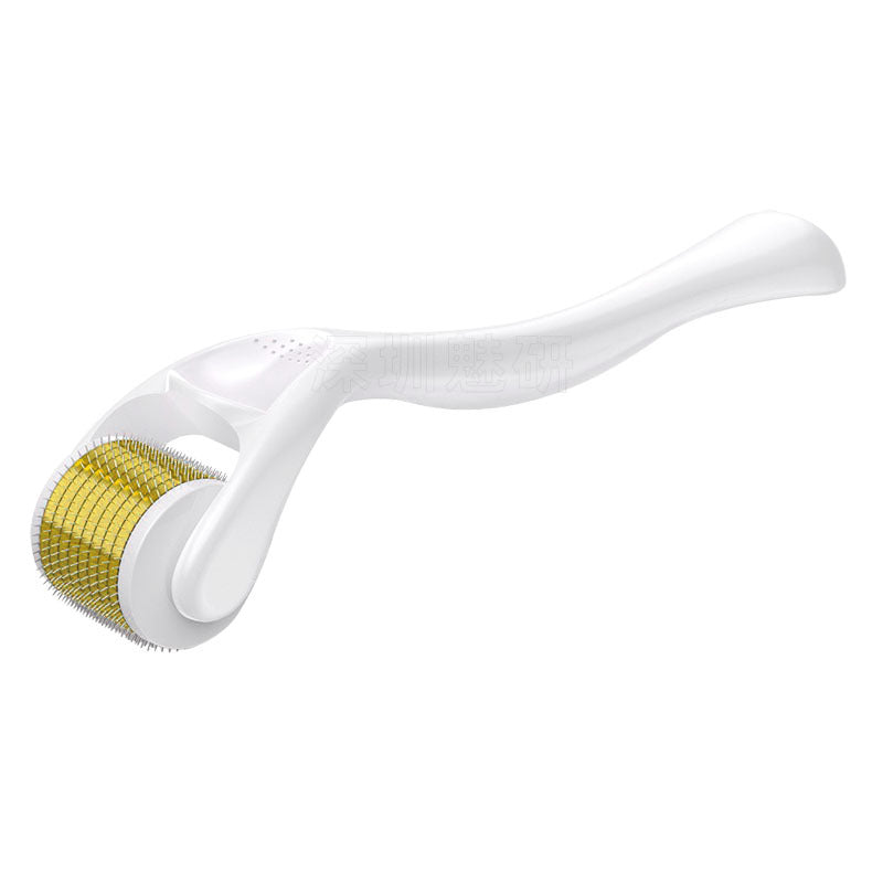 Professional Micro Needle Roller for Skin Care