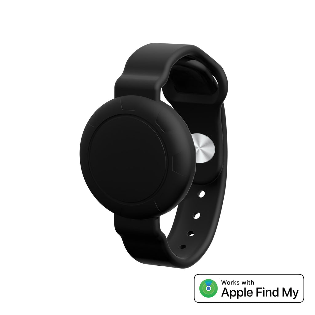 Waterproof Smart Positioning Children's Bracelet